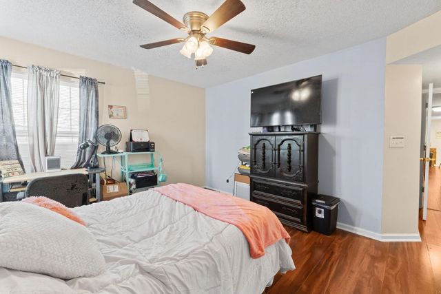 2280 Andover Dr Apt C, Surfside Beach, SC 29575