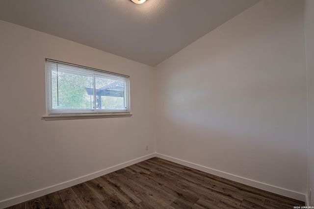 5027 Village Crst, San Antonio, TX 78218