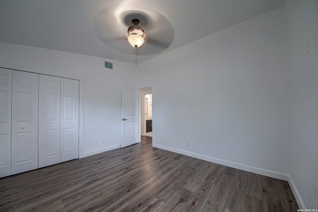 5027 Village Crst, San Antonio, TX 78218