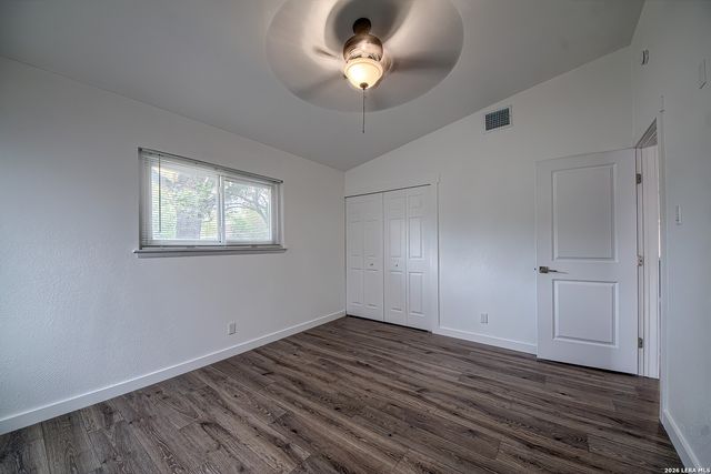 5027 Village Crst, San Antonio, TX 78218