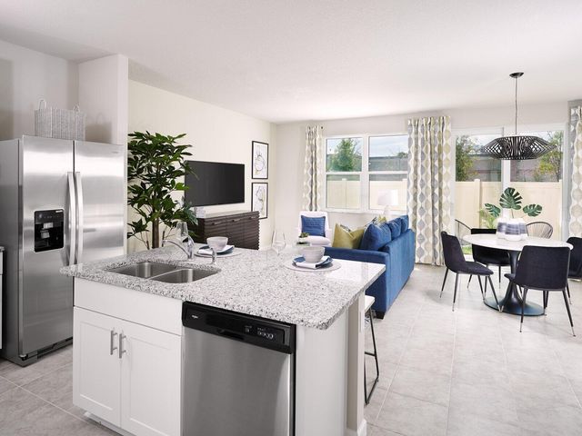 12949 SW Forli Way, Port St. Lucie, Port St Lucie, FL 34987