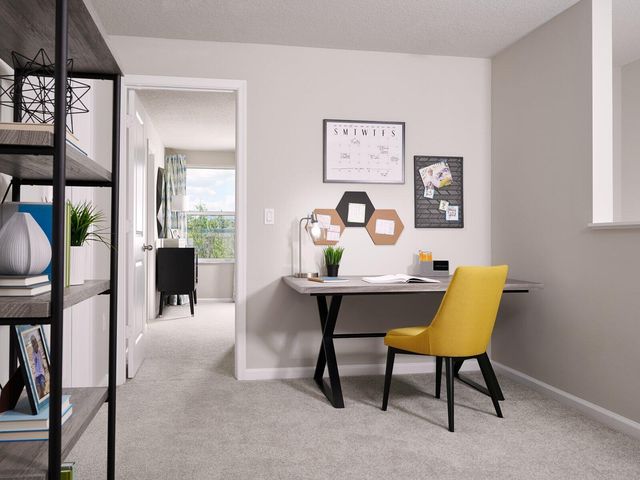 12949 SW Forli Way, Port St. Lucie, Port St Lucie, FL 34987