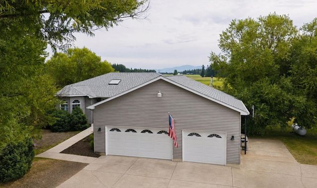 41218 N Grove Rd, Deer Park, WA 99006 property photo