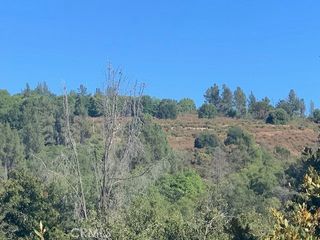 9510 Bottle Rock Road, Kelseyville, CA 95451