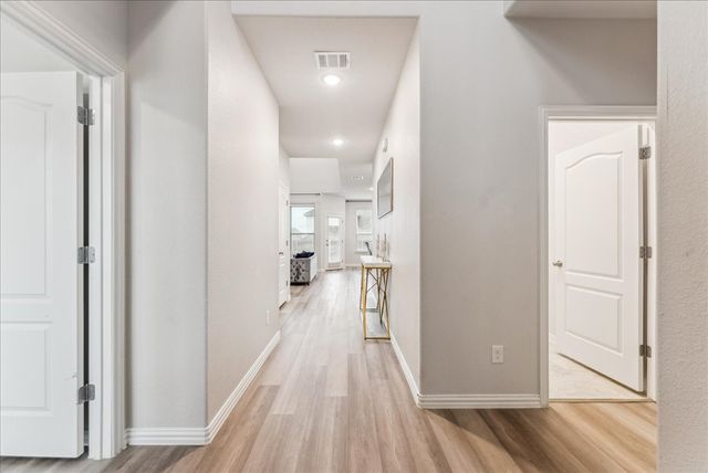 2203 Lannister Street, Mansfield, TX 76063
