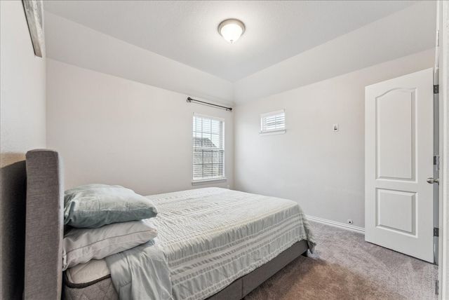 2203 Lannister Street, Mansfield, TX 76063