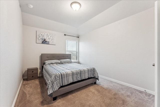 2203 Lannister Street, Mansfield, TX 76063