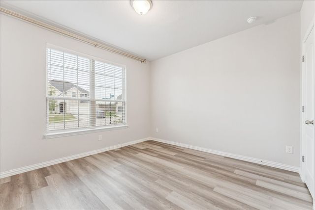 2203 Lannister Street, Mansfield, TX 76063