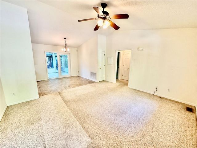 2391 Bellemeade Street, High Point, NC 27263