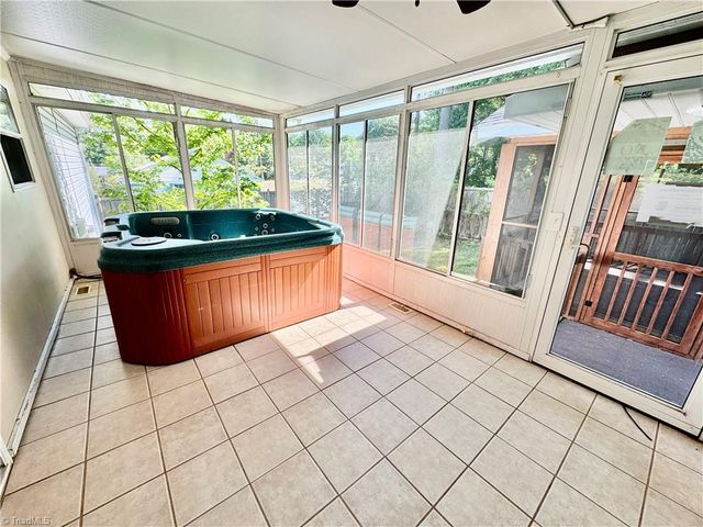 2391 Bellemeade Street, High Point, NC 27263