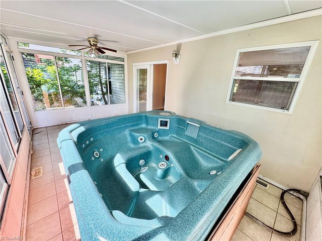 2391 Bellemeade Street, High Point, NC 27263