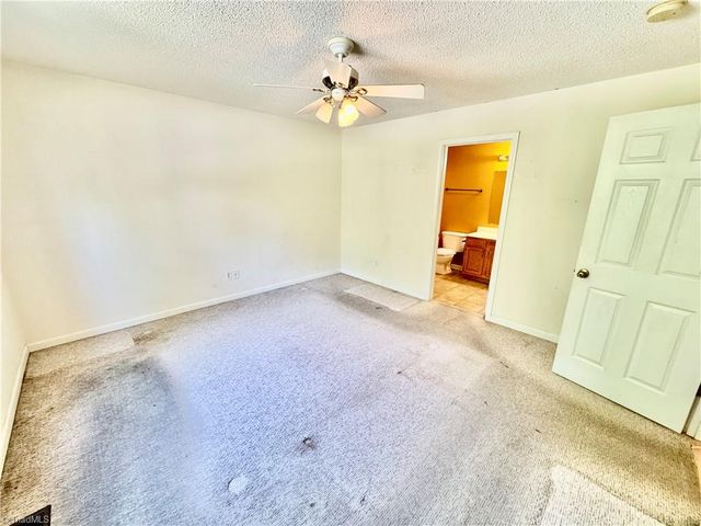 2391 Bellemeade Street, High Point, NC 27263