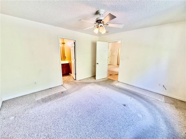 2391 Bellemeade Street, High Point, NC 27263