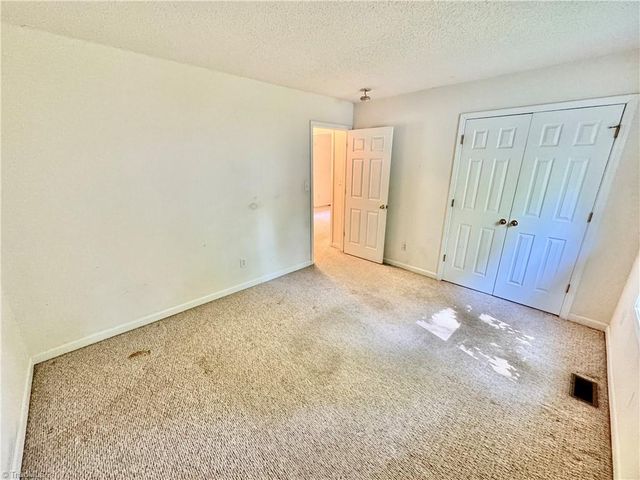 2391 Bellemeade Street, High Point, NC 27263