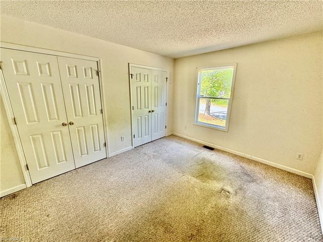2391 Bellemeade Street, High Point, NC 27263