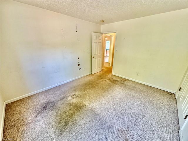 2391 Bellemeade Street, High Point, NC 27263