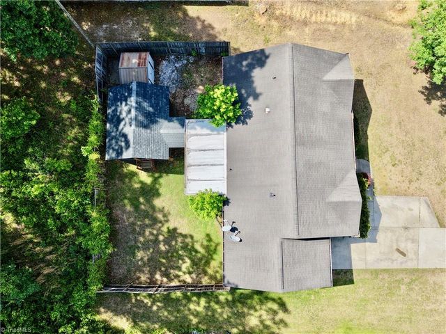 2391 Bellemeade Street, High Point, NC 27263