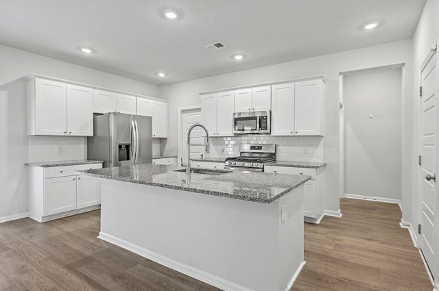 161 Paddle Boat Way, Summerville, SC 29485