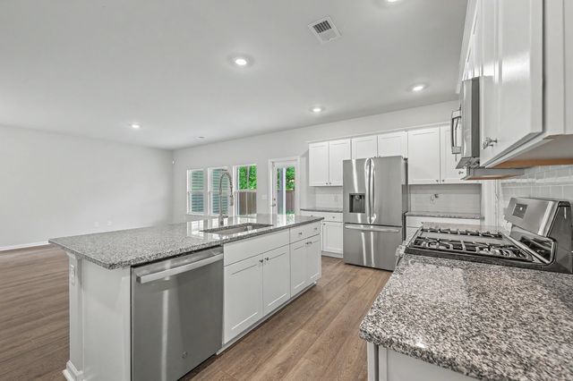 161 Paddle Boat Way, Summerville, SC 29485