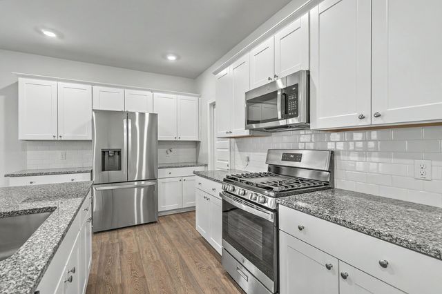 161 Paddle Boat Way, Summerville, SC 29485