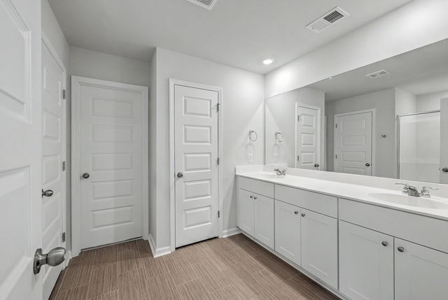 161 Paddle Boat Way, Summerville, SC 29485