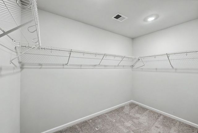 161 Paddle Boat Way, Summerville, SC 29485