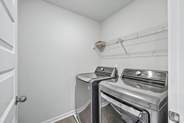 161 Paddle Boat Way, Summerville, SC 29485