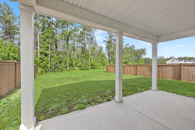 161 Paddle Boat Way, Summerville, SC 29485