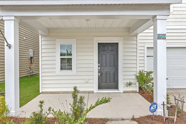 161 Paddle Boat Way, Summerville, SC 29485