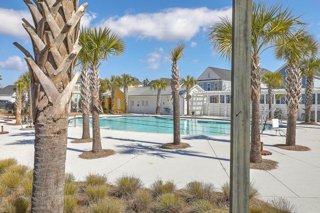 161 Paddle Boat Way, Summerville, SC 29485
