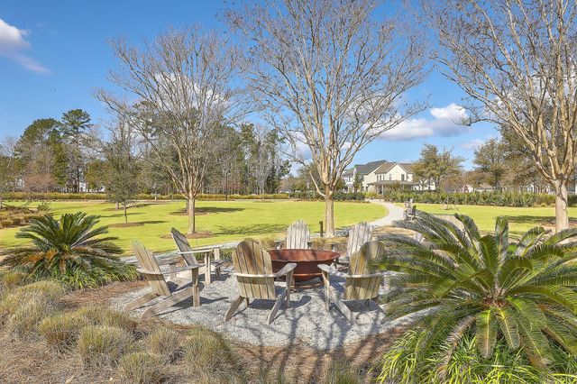 161 Paddle Boat Way, Summerville, SC 29485