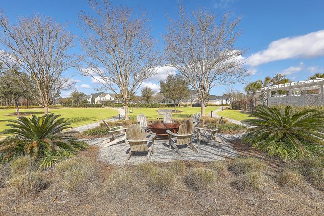 161 Paddle Boat Way, Summerville, SC 29485