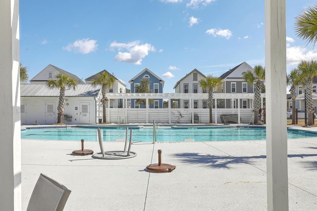 161 Paddle Boat Way, Summerville, SC 29485