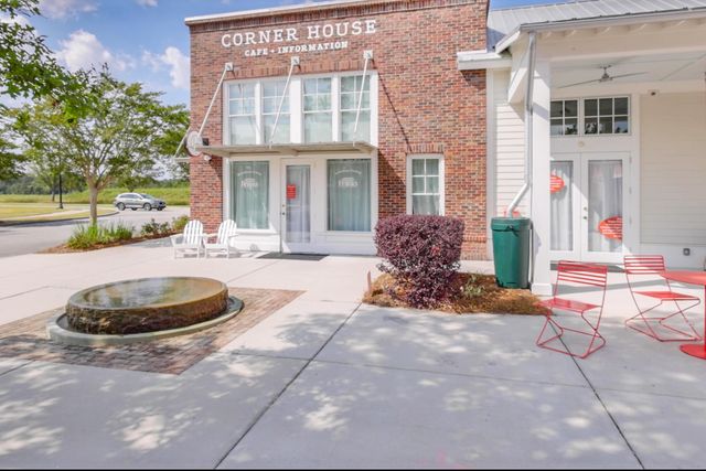 161 Paddle Boat Way, Summerville, SC 29485