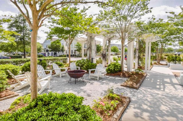 161 Paddle Boat Way, Summerville, SC 29485