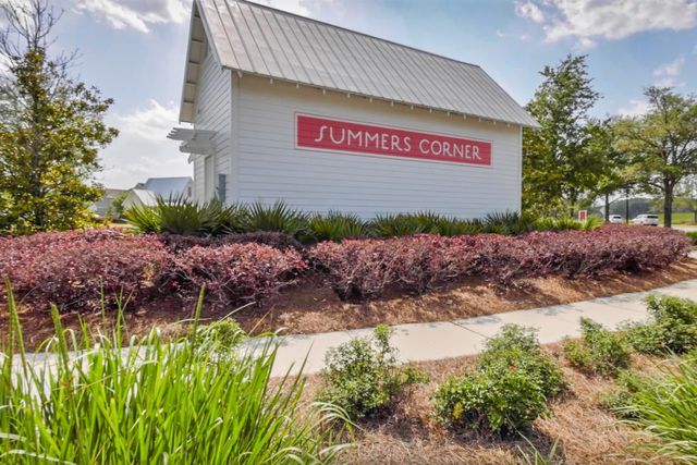 161 Paddle Boat Way, Summerville, SC 29485