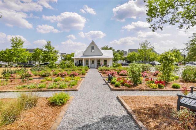 161 Paddle Boat Way, Summerville, SC 29485