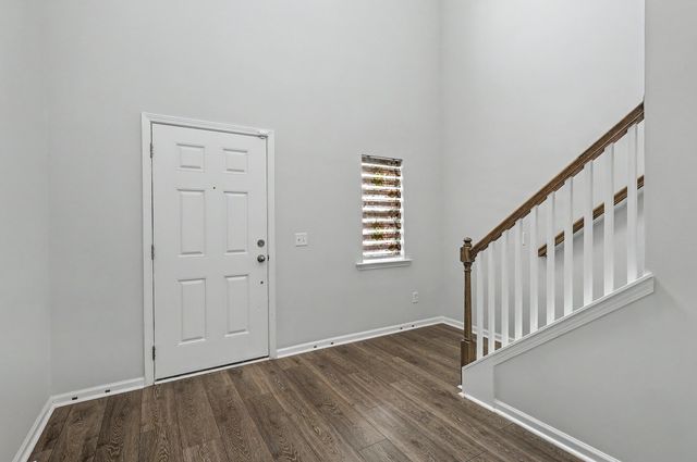 161 Paddle Boat Way, Summerville, SC 29485