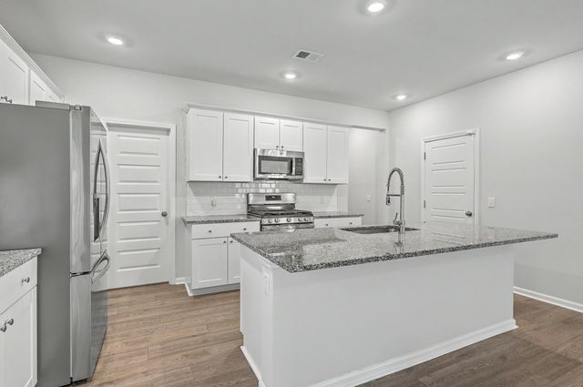 161 Paddle Boat Way, Summerville, SC 29485
