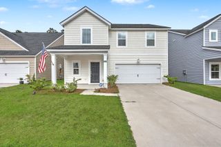 161 Paddle Boat Way, Summerville, SC 29485