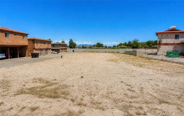 721 Karen, Barstow, CA 92311
