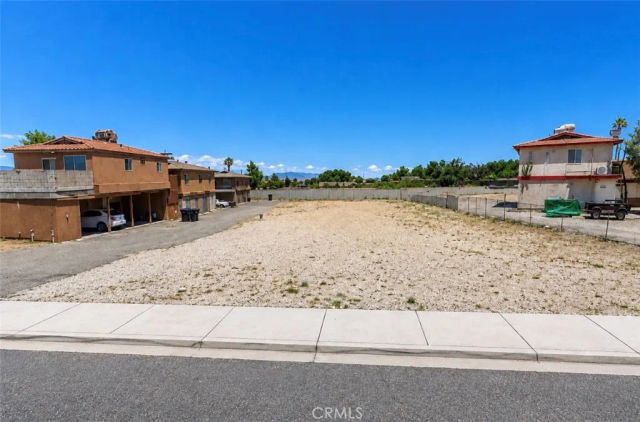 721 Karen, Barstow, CA 92311