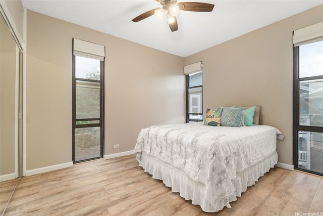 1020 Aoloa Place 311B, Kailua, HI 96734