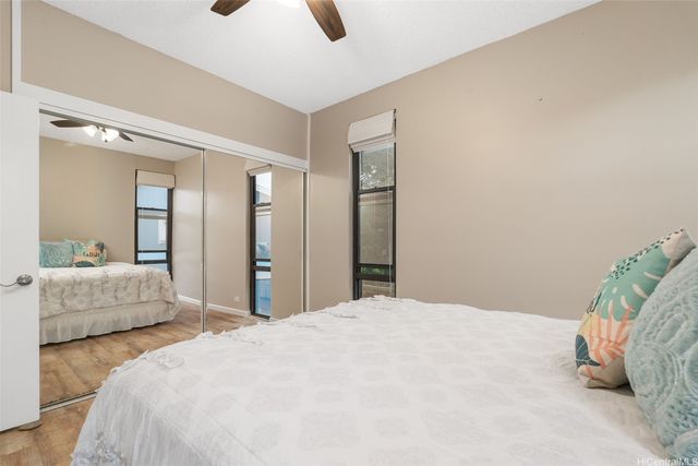 1020 Aoloa Place 311B, Kailua, HI 96734