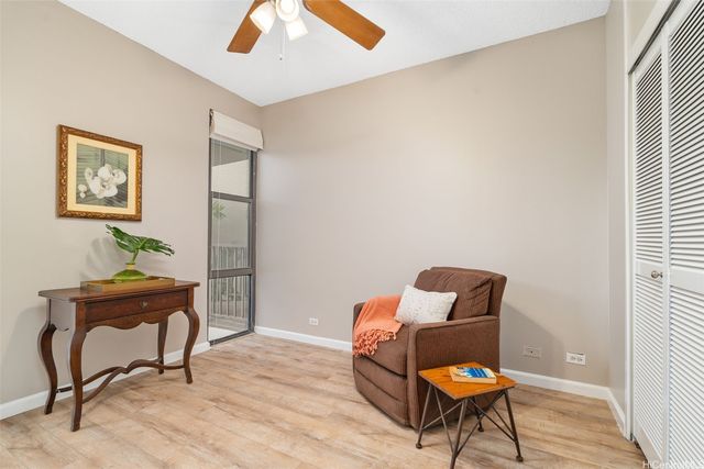 1020 Aoloa Place 311B, Kailua, HI 96734