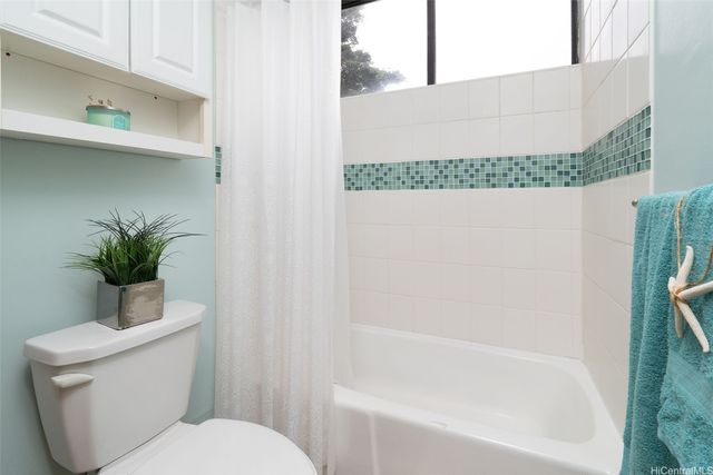 1020 Aoloa Place 311B, Kailua, HI 96734