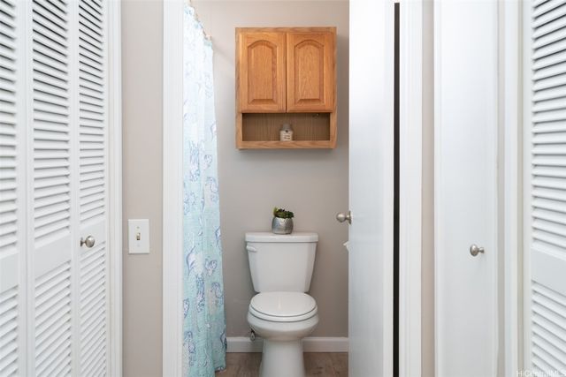 1020 Aoloa Place 311B, Kailua, HI 96734