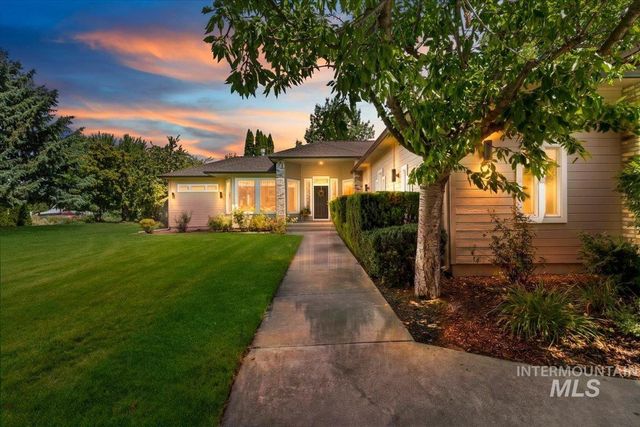 1970 E Dunwoody Ct., Meridian, ID 83646