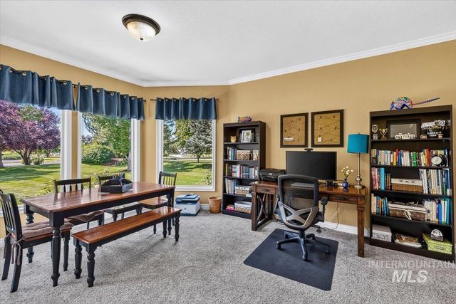 1970 E Dunwoody Ct., Meridian, ID 83646