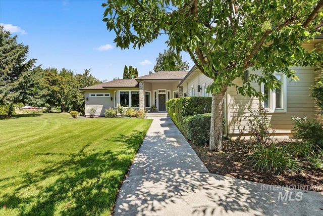 1970 E Dunwoody Ct., Meridian, ID 83646